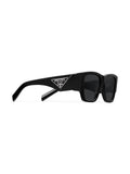 Prada Glasses