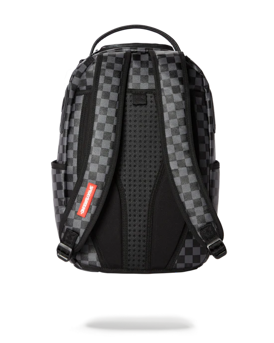 Sprayground Backpack