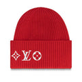 LV beanie