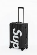 Supreme Suitcase