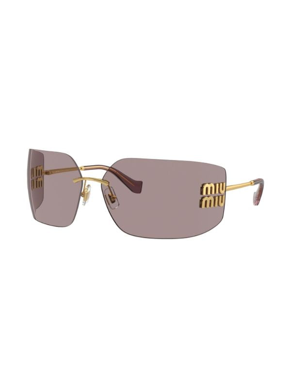 Miu Miu Glasses