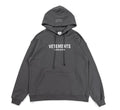 Vetements hoodie