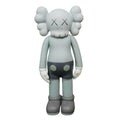 KAWS