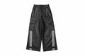 Adidas Vintage Leather Pants
