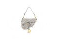 Christian Dior Hangbag