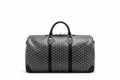 Goyard Duffel Bag