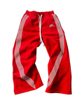 ARCHIVE Sweatpants