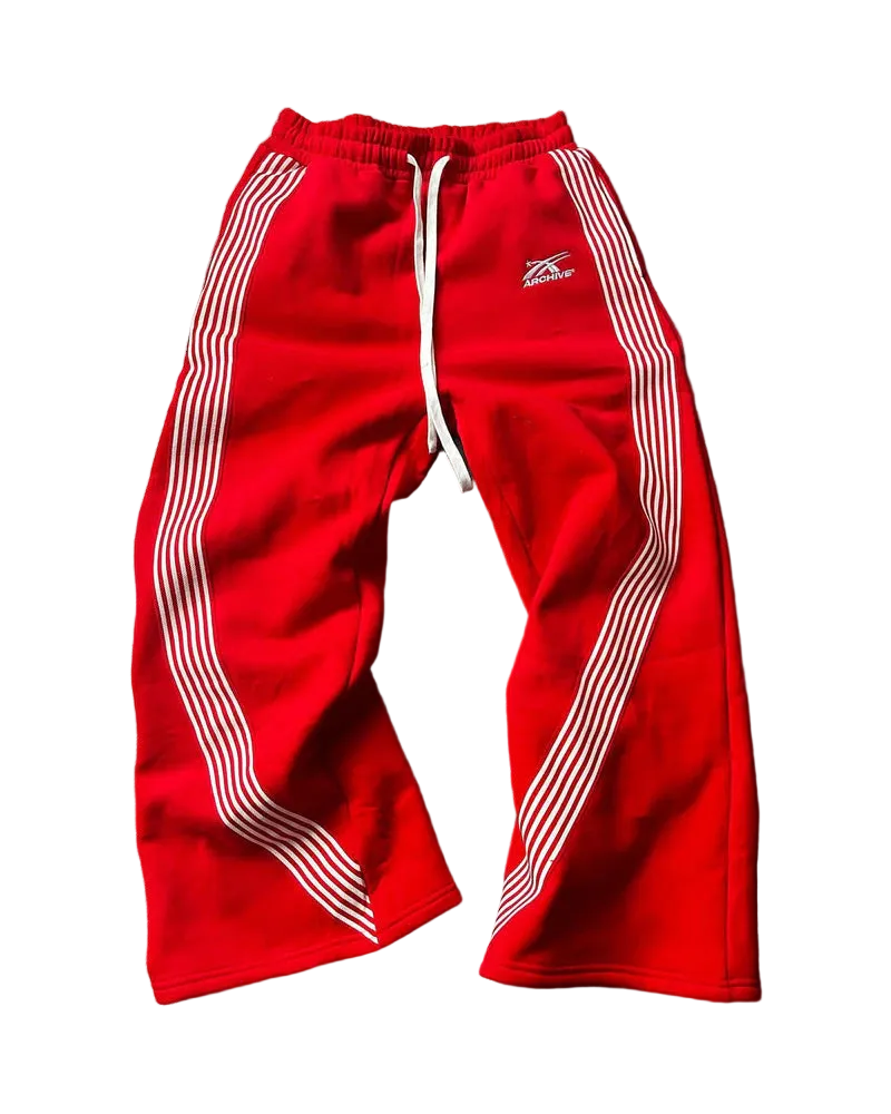 ARCHIVE Sweatpants