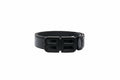 Balenciaga belt