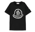 Moncler Enfant Tee