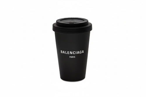Balenciaga cup