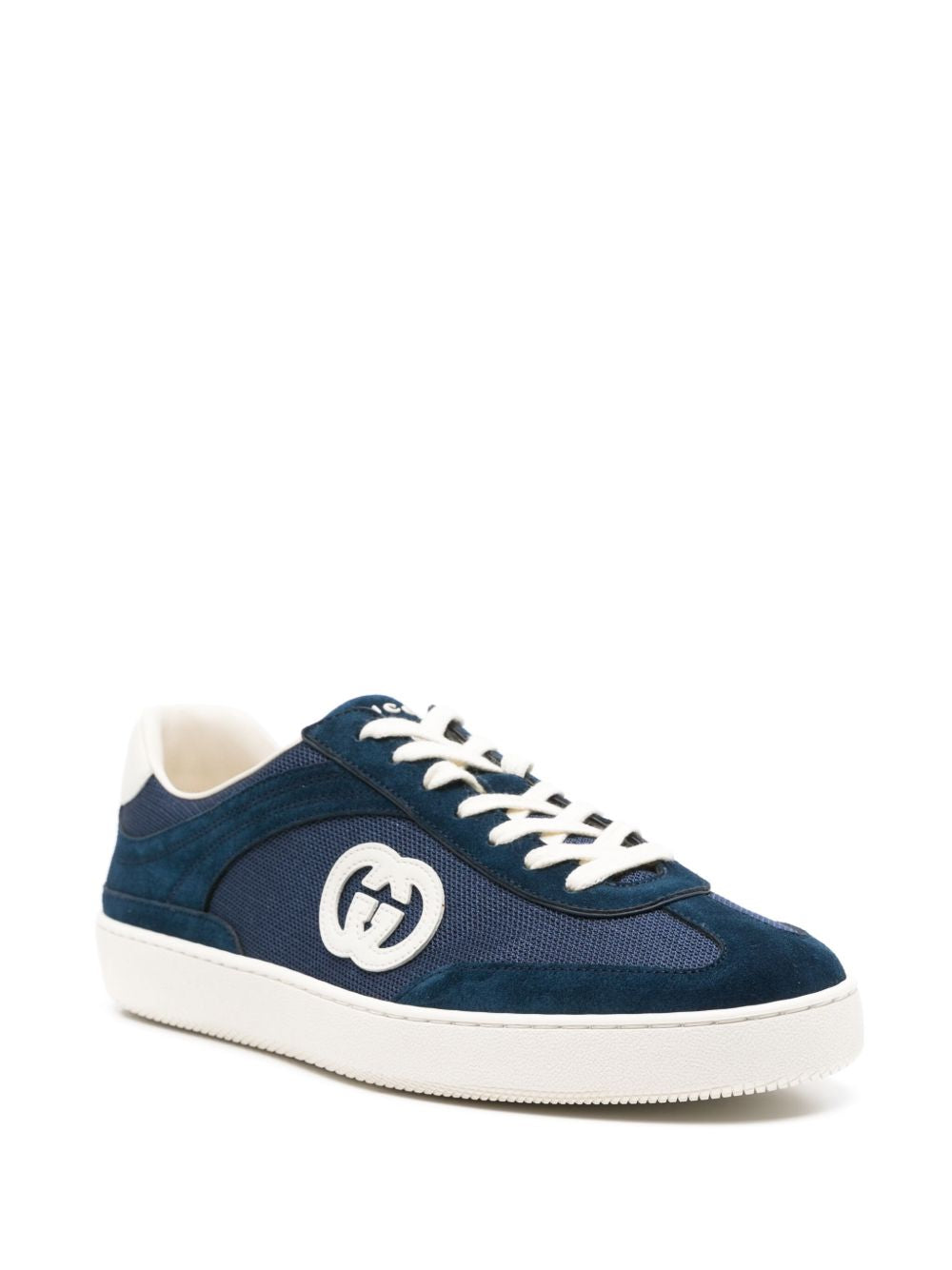 Gucci shoes