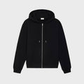 Celine zip up