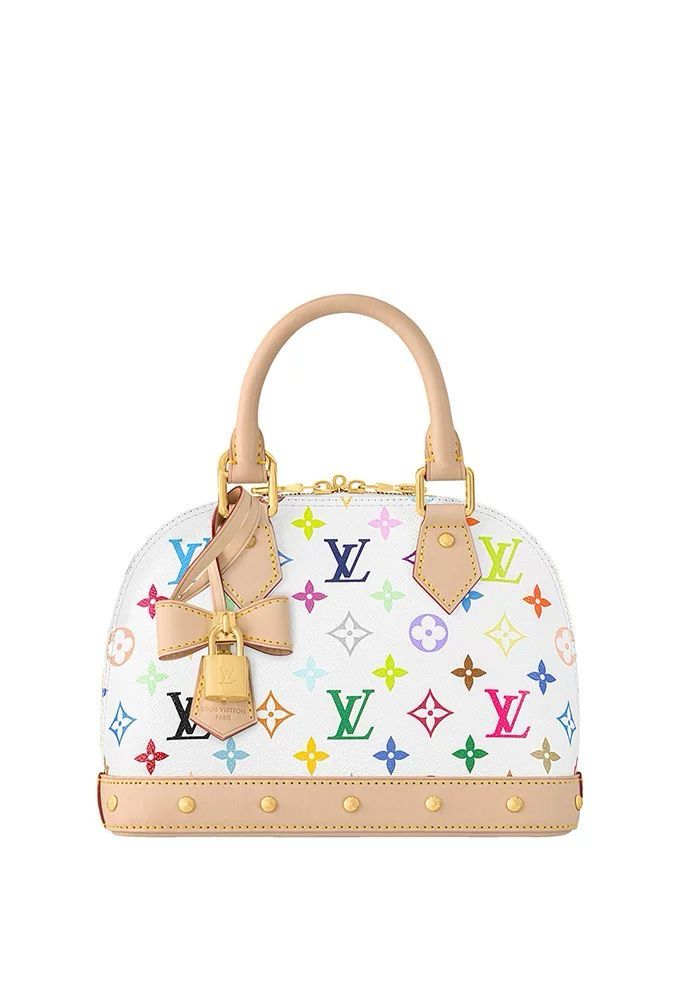 Lv bag