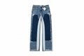 Gallery Dept Denim Jeans