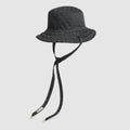 Gucci bucket hat