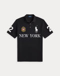 Ralph Lauren polo shirt