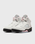 Jordan 5s