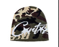 Corteiz Beanie