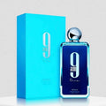Afnan 9AM Dive Eau de Parfum