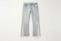 Gallery Dept Denim Jeans
