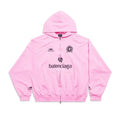 Balenciaga Hoodie