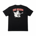True Religion Tee