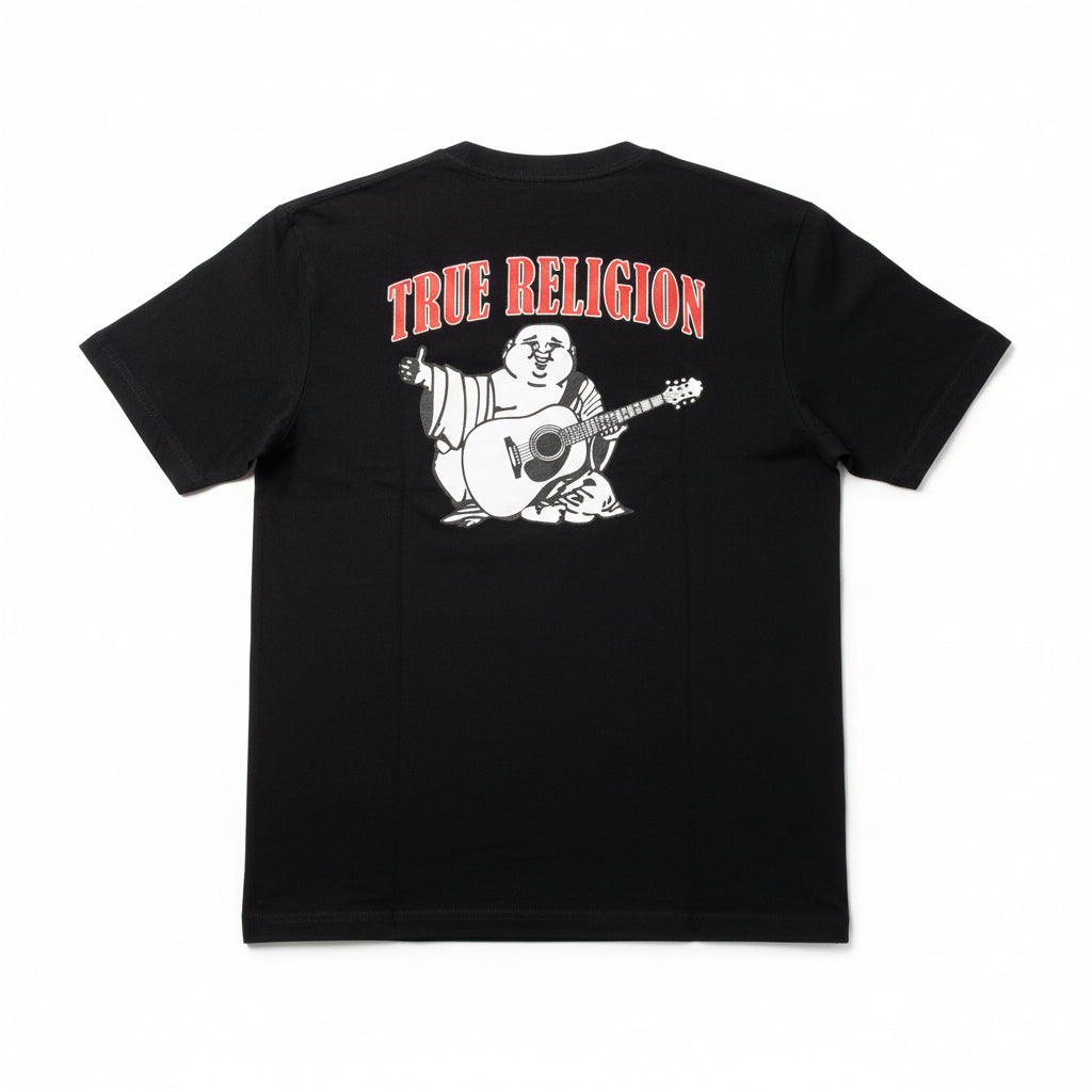 True Religion Tee