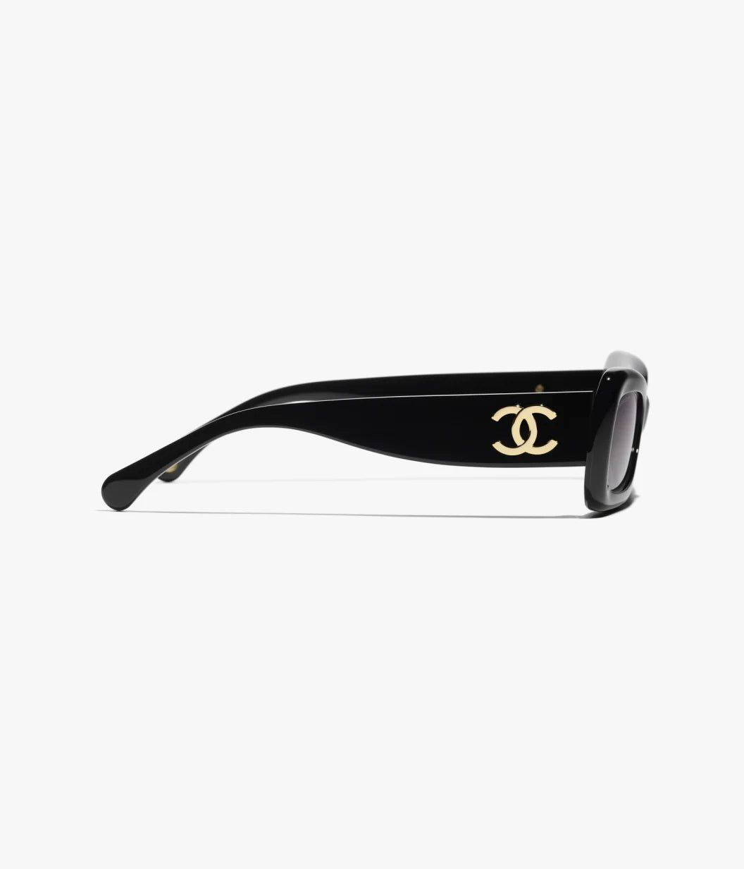 Chanel Glasses