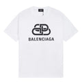 Balenciaga shirt