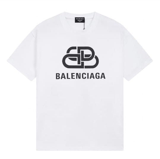 Balenciaga shirt