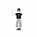 Bundle Outfits