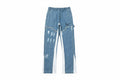 Gallery Dept Denim Jeans
