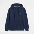 Ralph Lauren Polo Zip Up