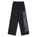 Vetements sweatpants