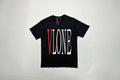 VLONE Tee