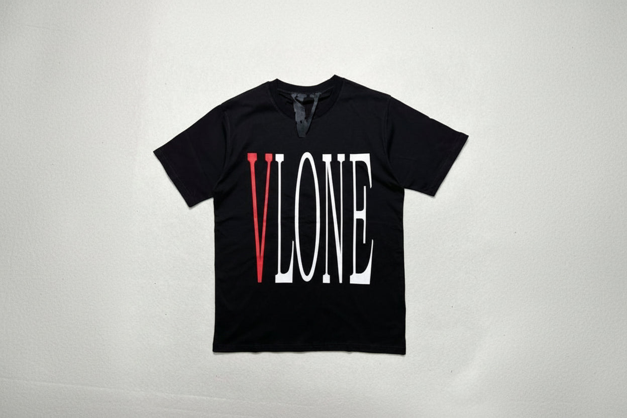 VLONE Tee