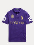 Ralph Lauren Polo Tee