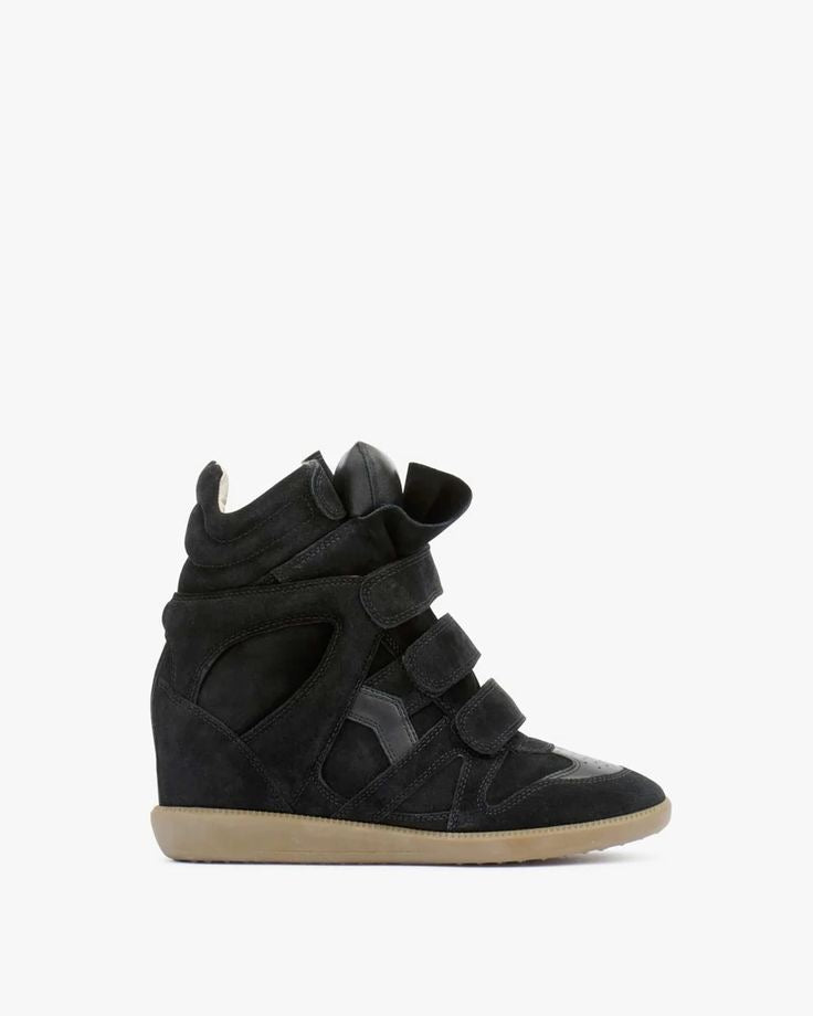 Isabel Marant Shoes