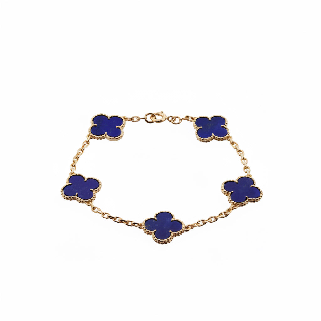 Van Cleef bracelet