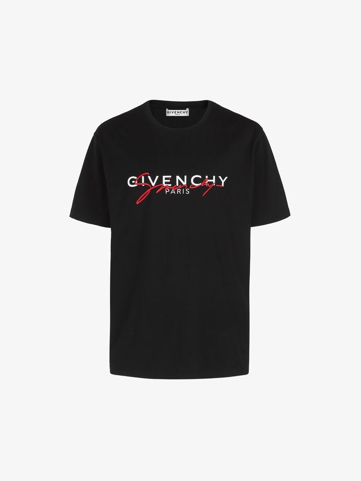 Givenchy T-shirt