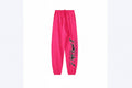 Spider Sweatpants