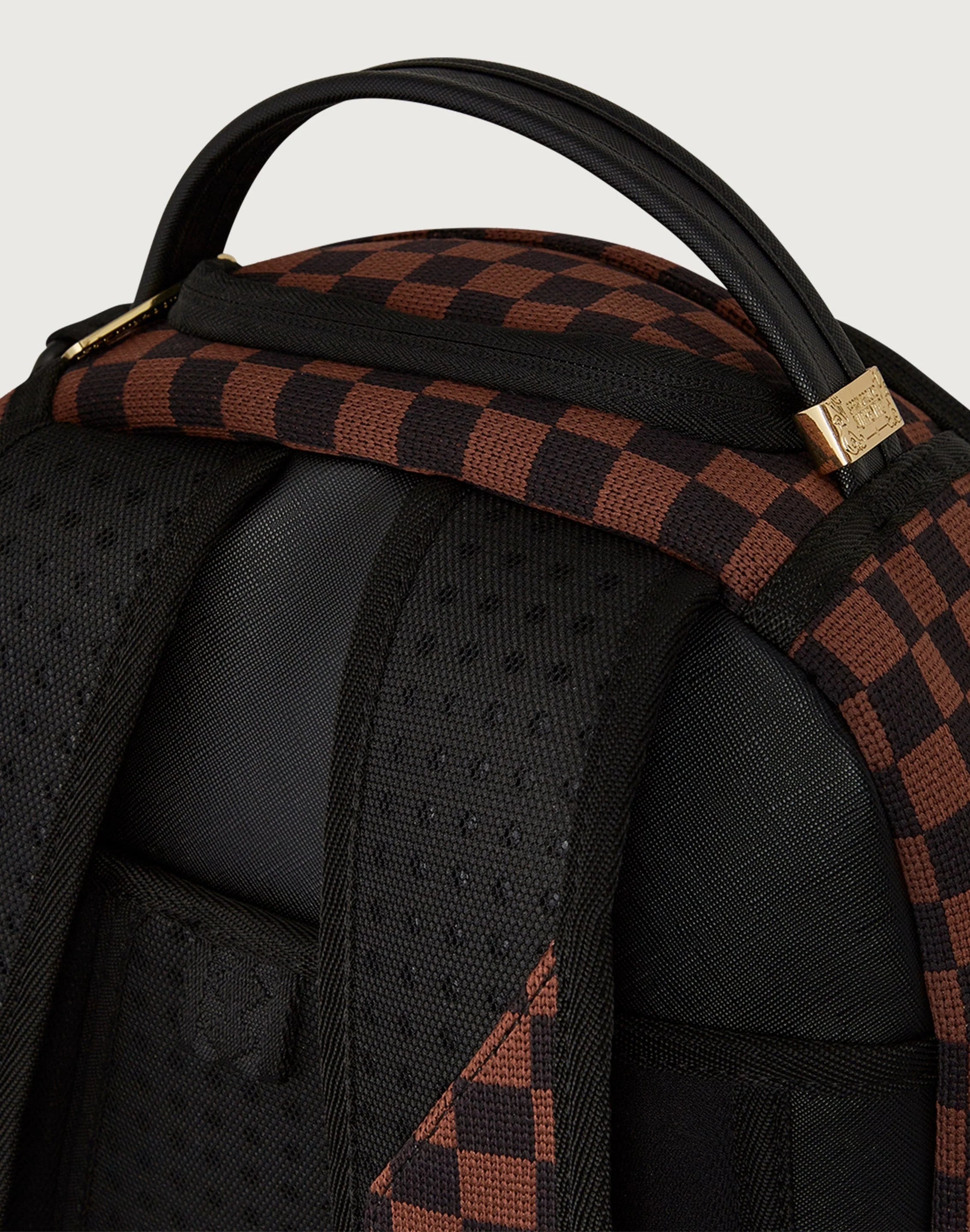 Sprayground Backpack
