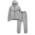 Nike Tech Tracksuit