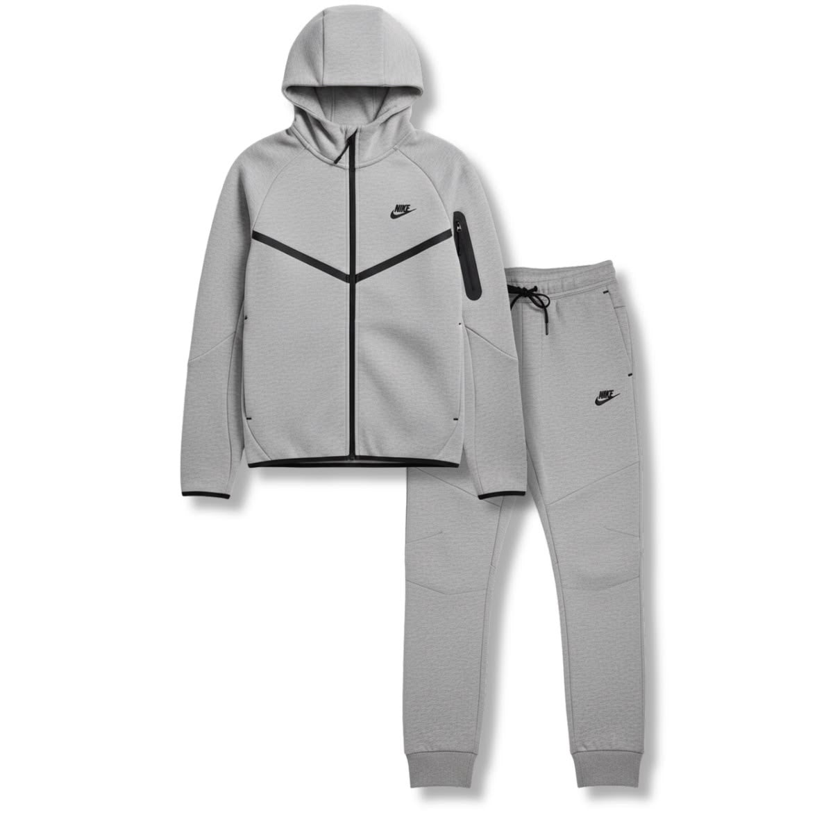Nike Tech Tracksuit