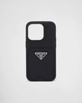Prada phone case
