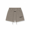 Essentials Shorts