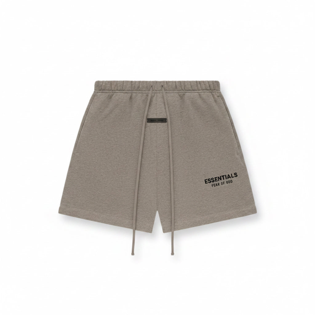 Essentials Shorts