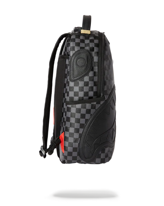 Sprayground Backpack