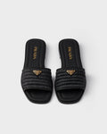 Prada Women’s Slides